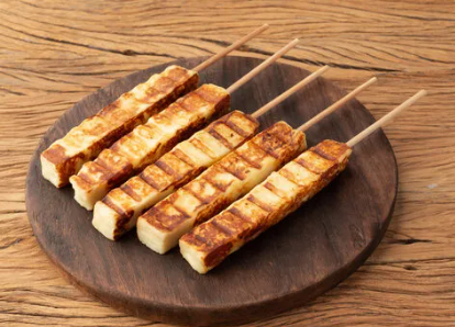 Queijo Coalho